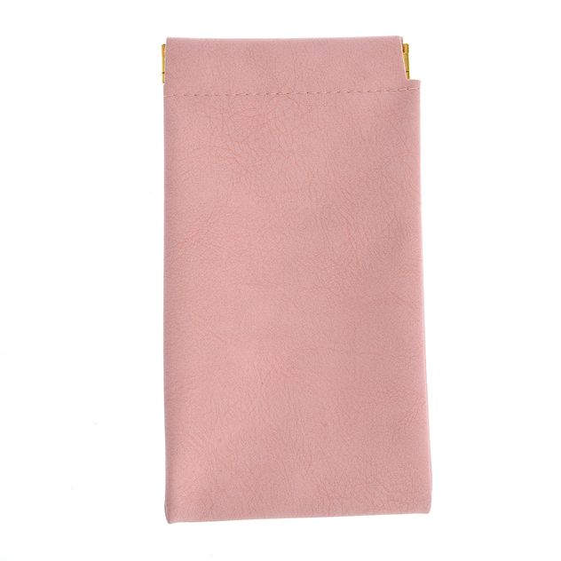 Etui roz