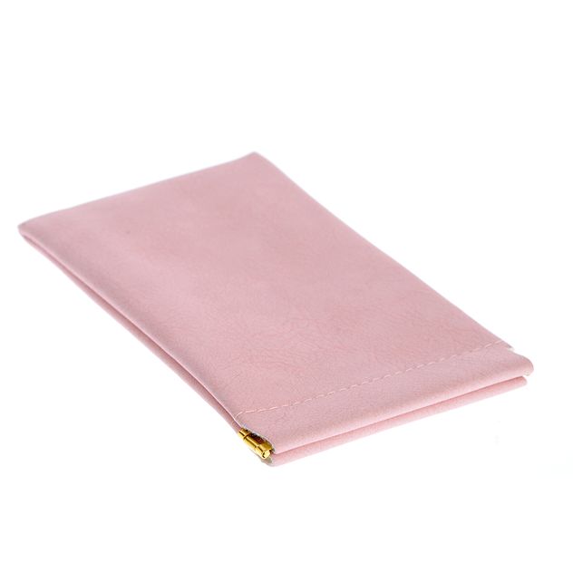 Etui roz