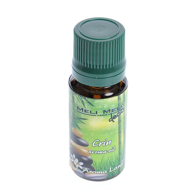 Ulei parfumat cu aroma de crini