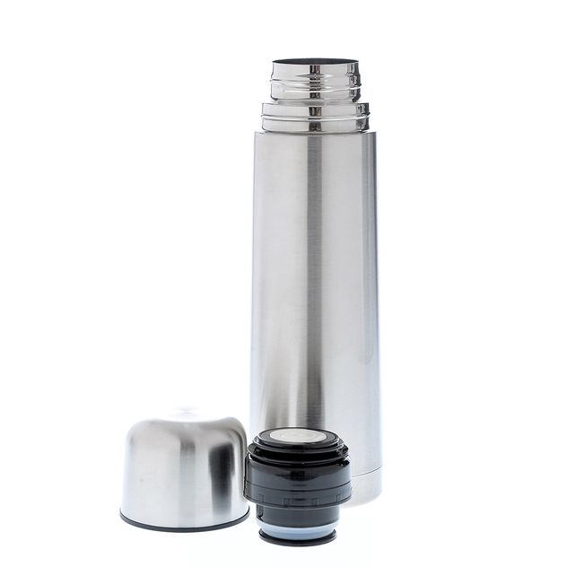 Termos din inox 750 ml