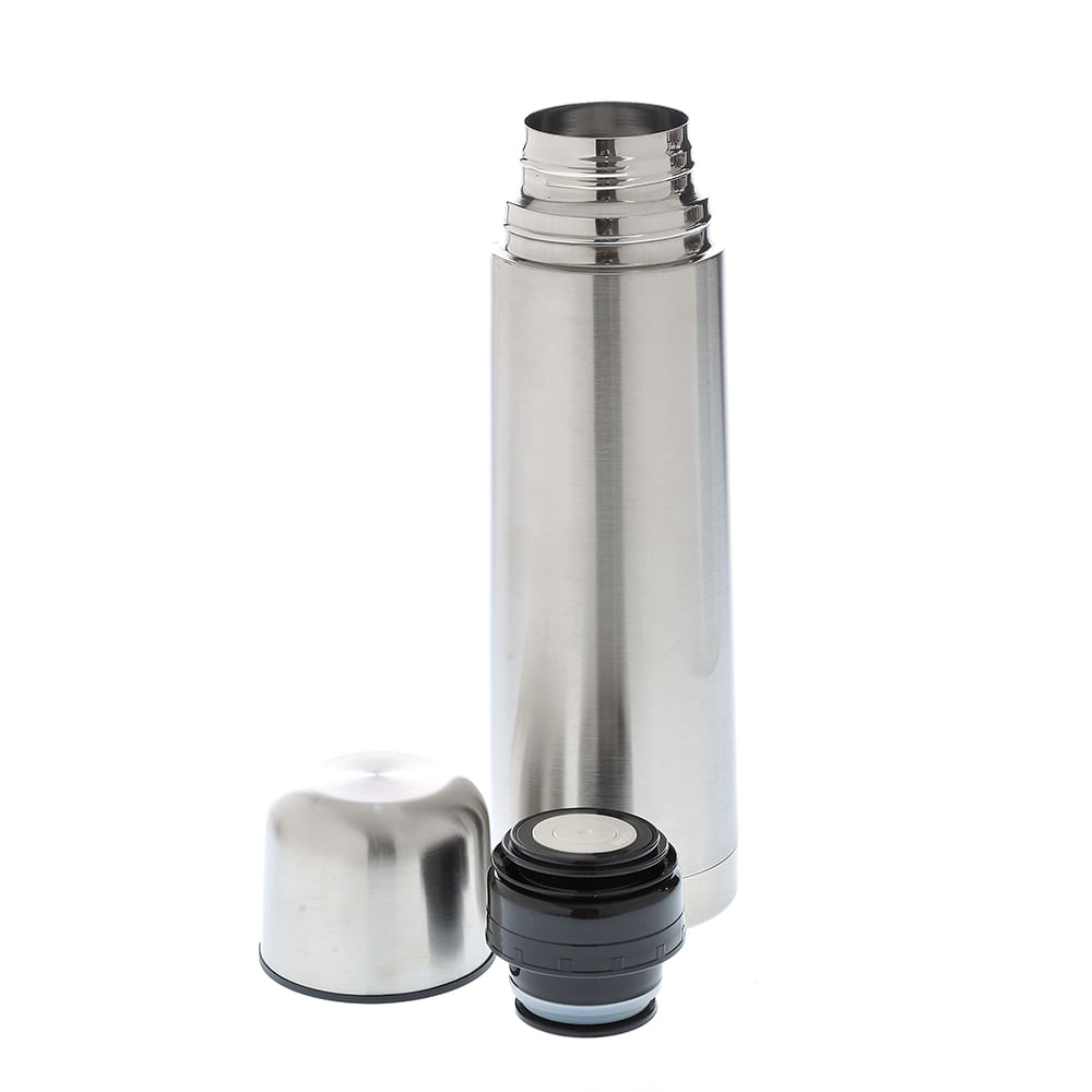 Termos din inox 750 ml - 2 | YEO