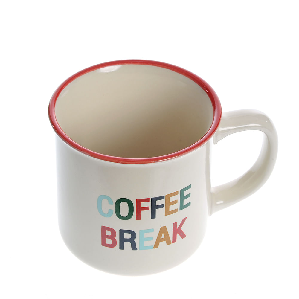 Cana Coffee Break 330 ml - 2 | YEO