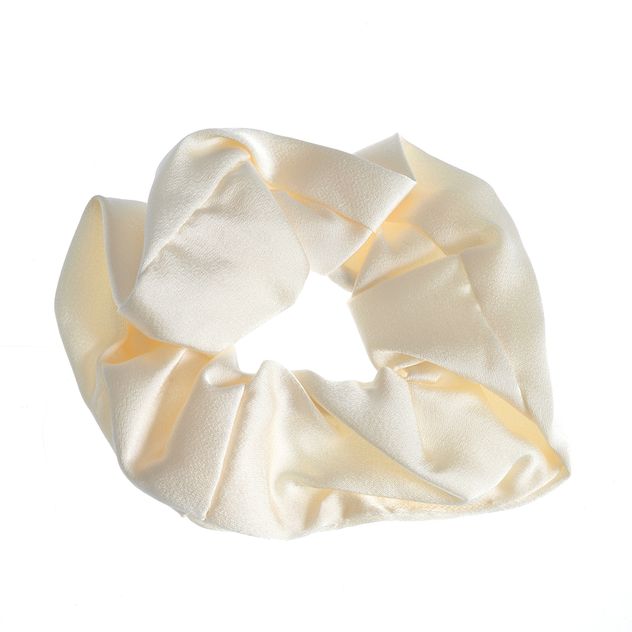 Elastic de par alb