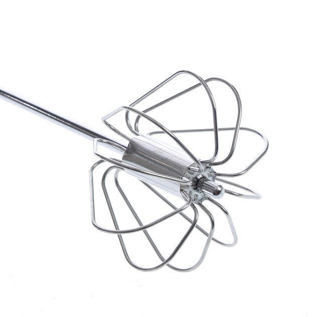 Tel metalic 36 cm