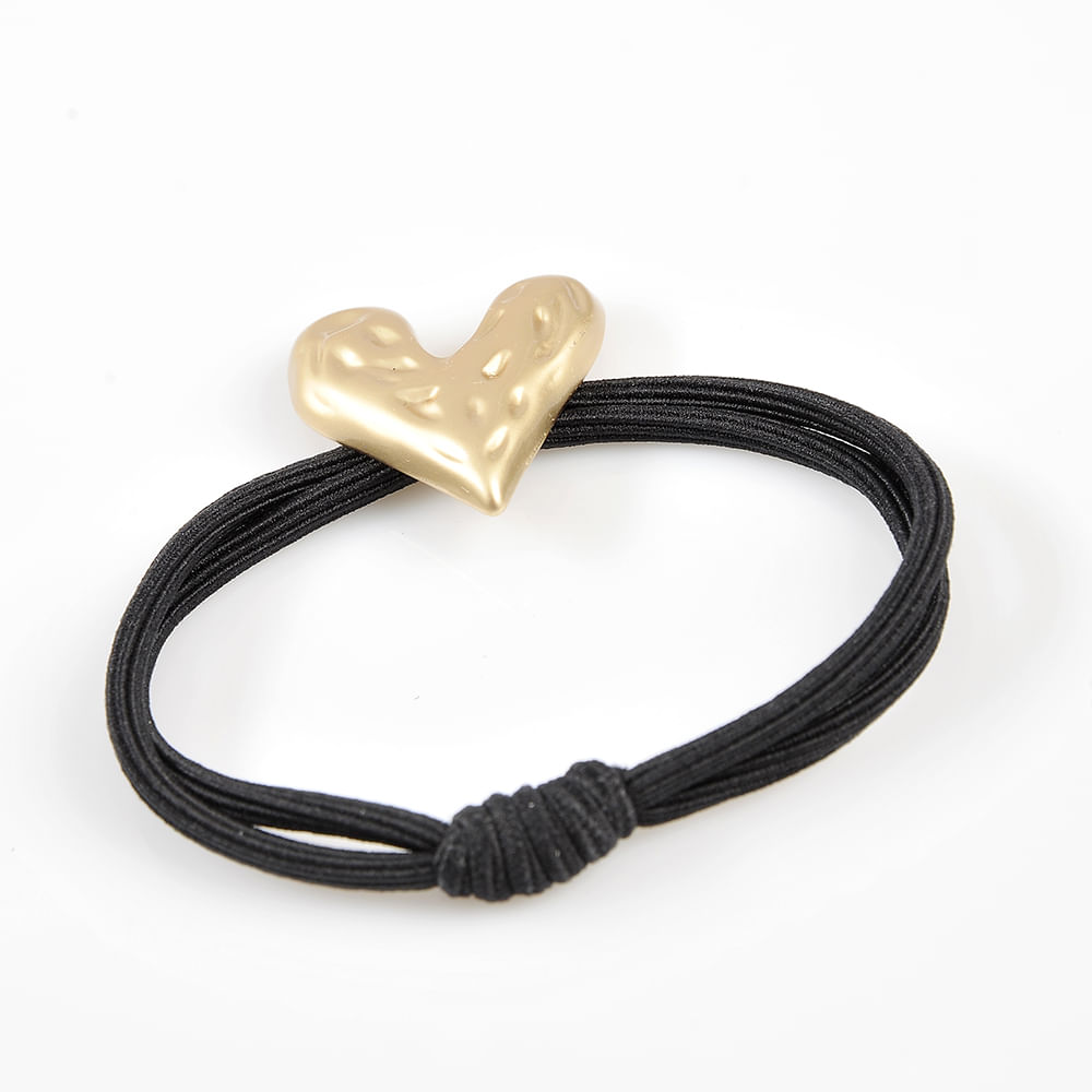 Elastic par Golden Heart