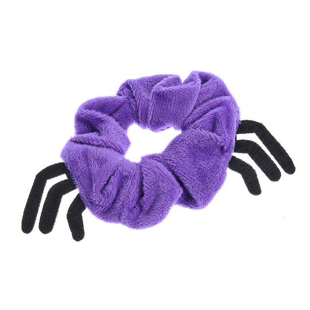 Elastic de par mov de Halloween