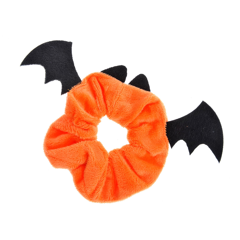 Elastic de par de Halloween