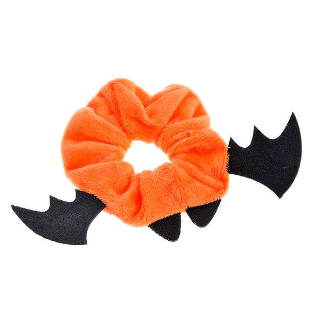 Elastic de par de Halloween