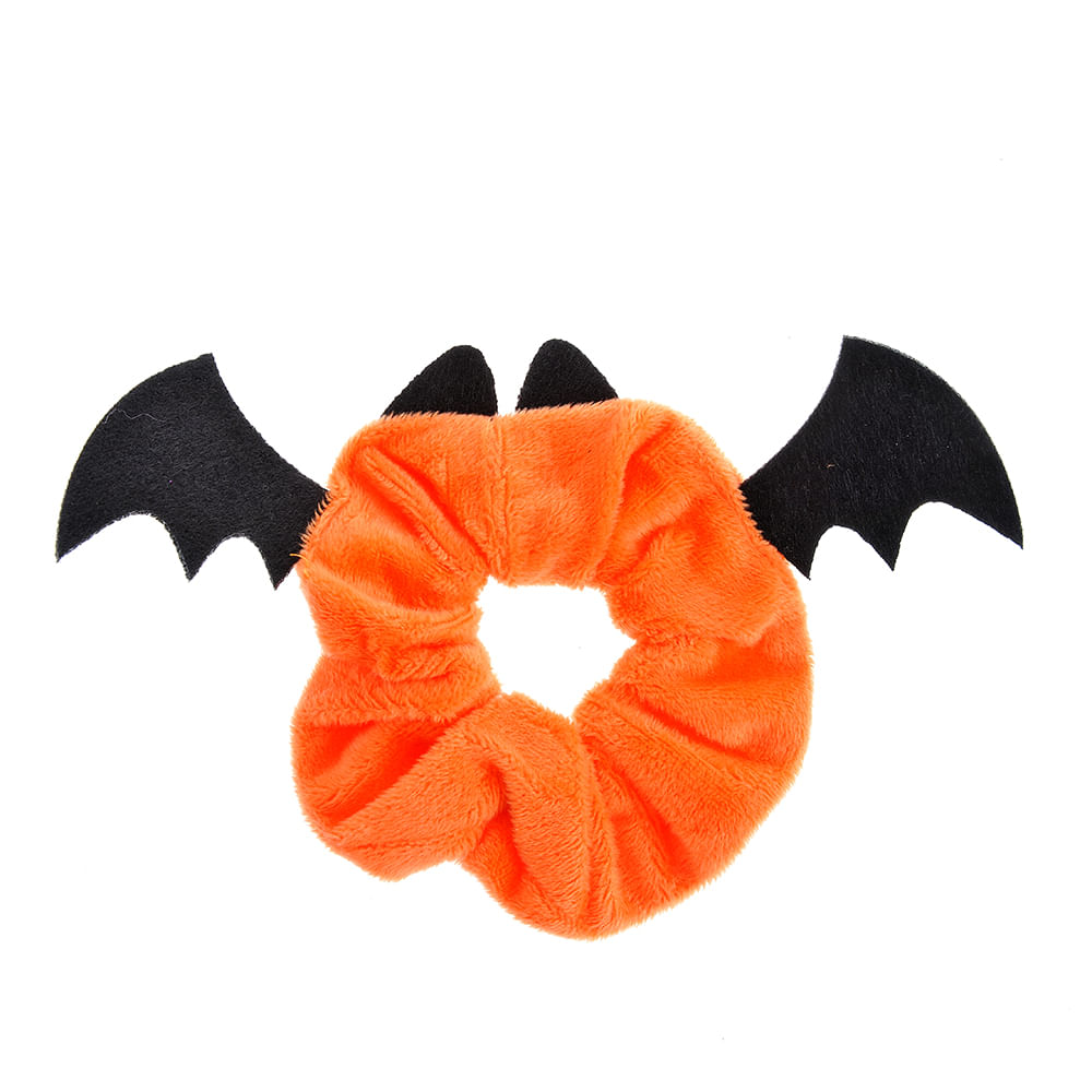 Elastic de par de Halloween - 2 | YEO