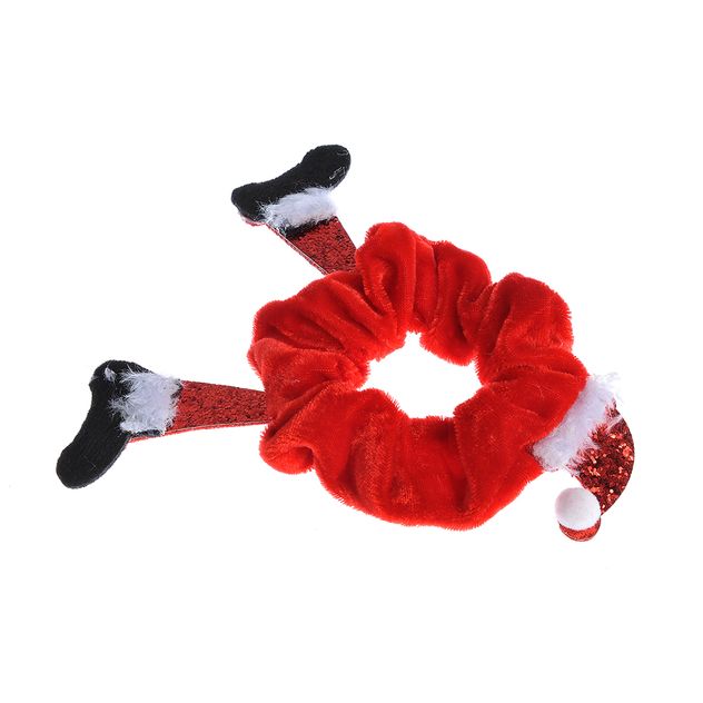 Elastic de par de Craciun