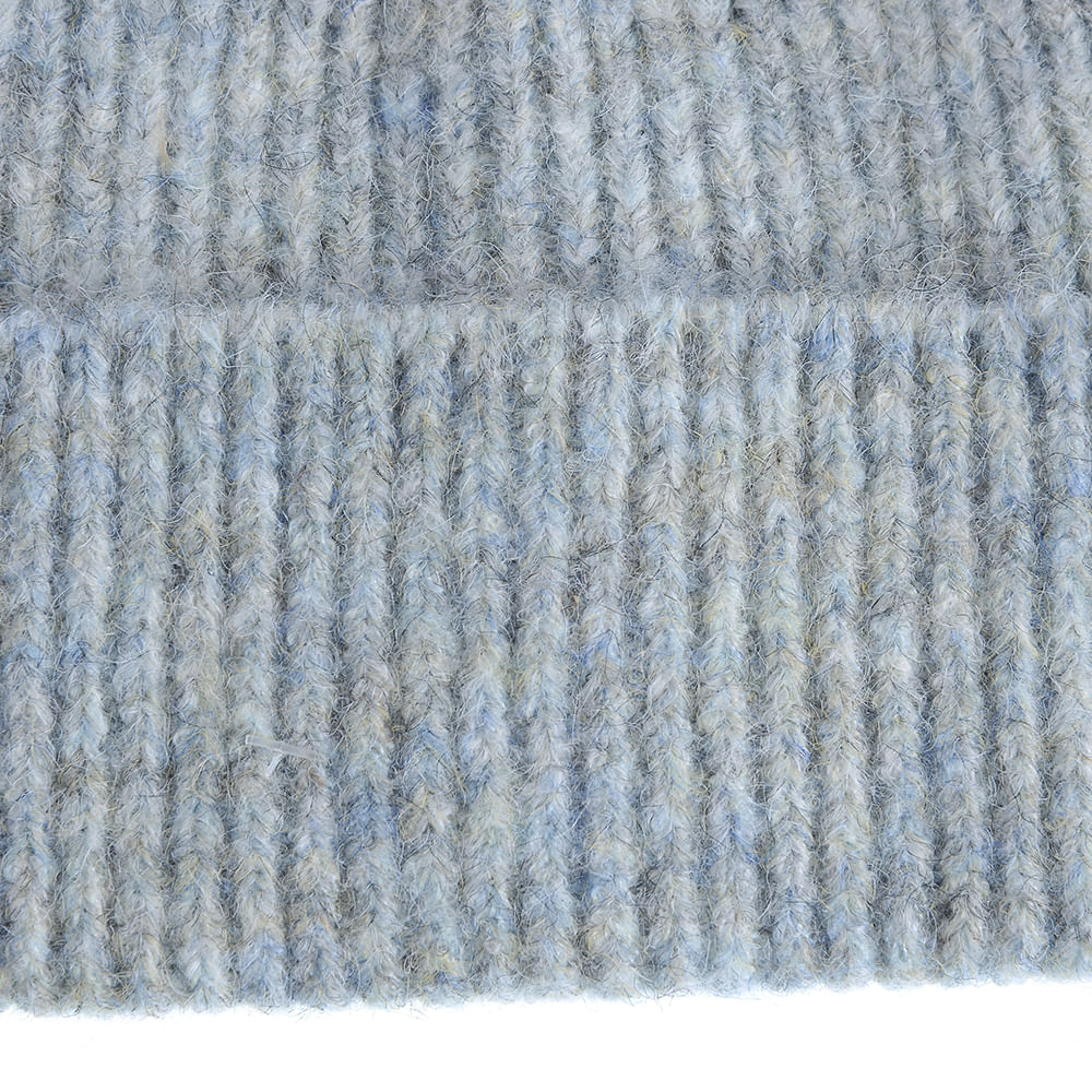 Caciula beanie multicolora