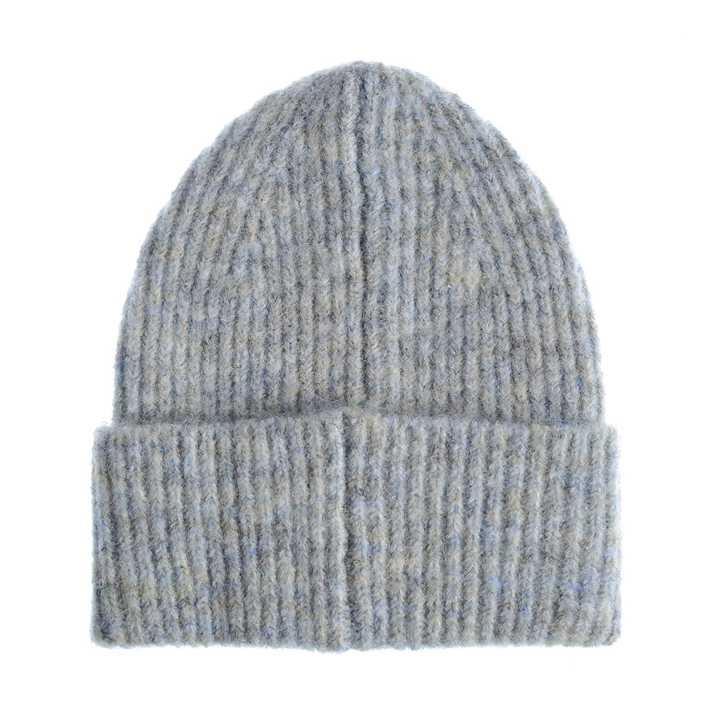 Caciula beanie multicolora