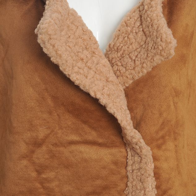 Vesta maro oversize