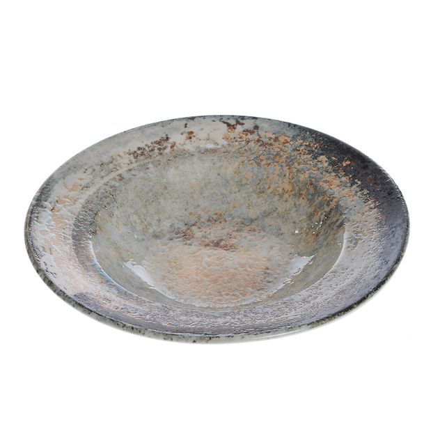 Farfurie din portelan 25 cm