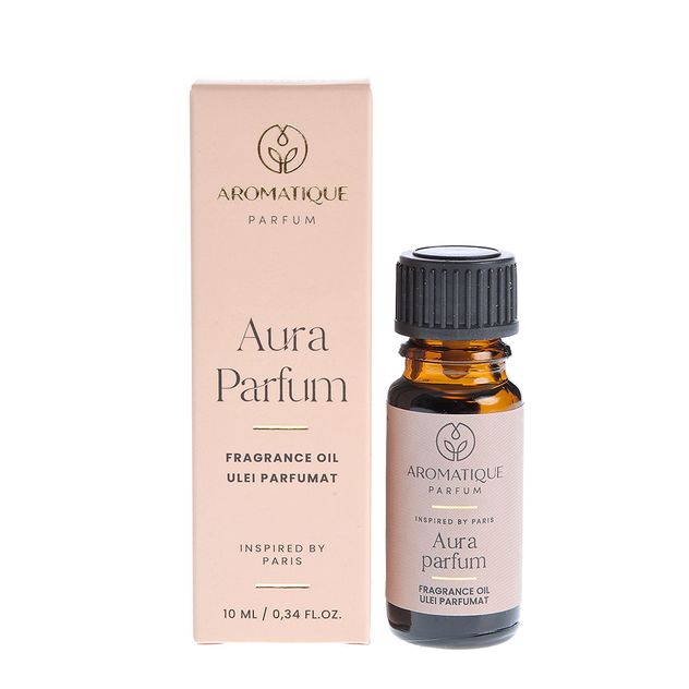 Ulei parfumat Aura 10 ml