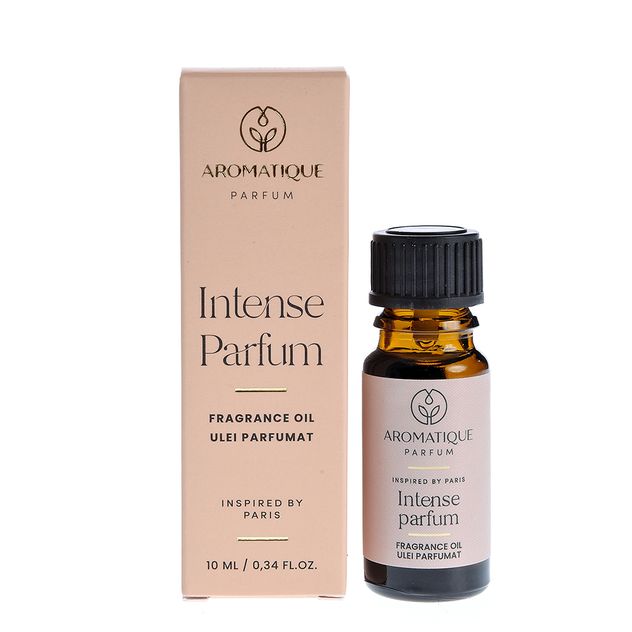 Ulei parfumat Intense 10 ml