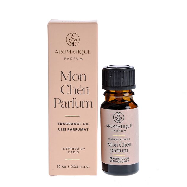 Ulei parfumat Mon Cheri 10 ml