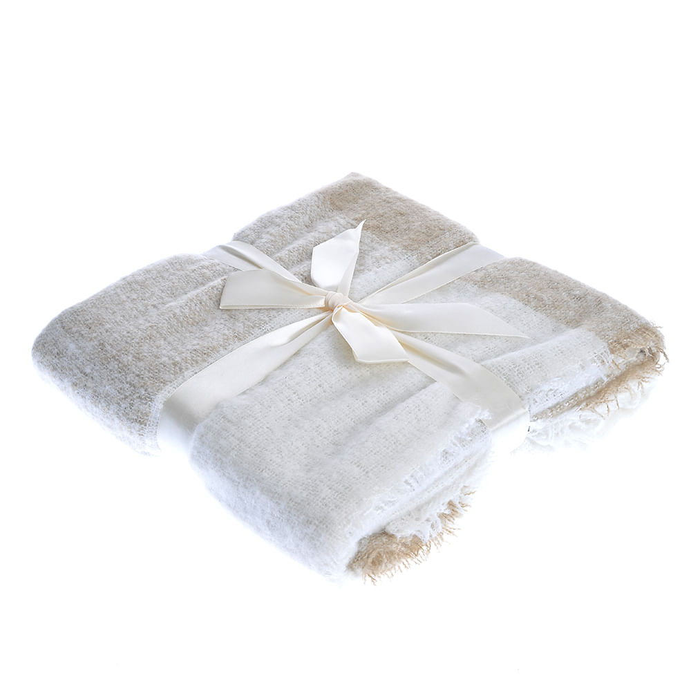 Patura 130x160 cm - 1 | YEO