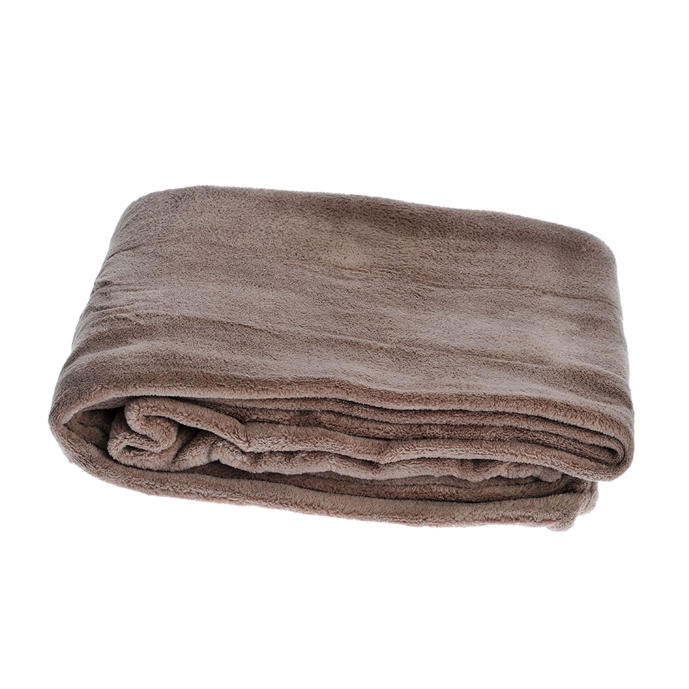 Patura maro 125x146 cm - 1 | YEO