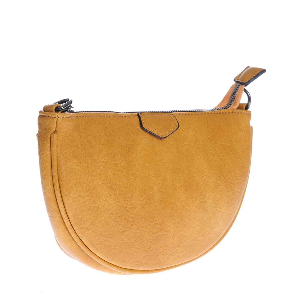 Geanta crossbody maro - 1 | YEO