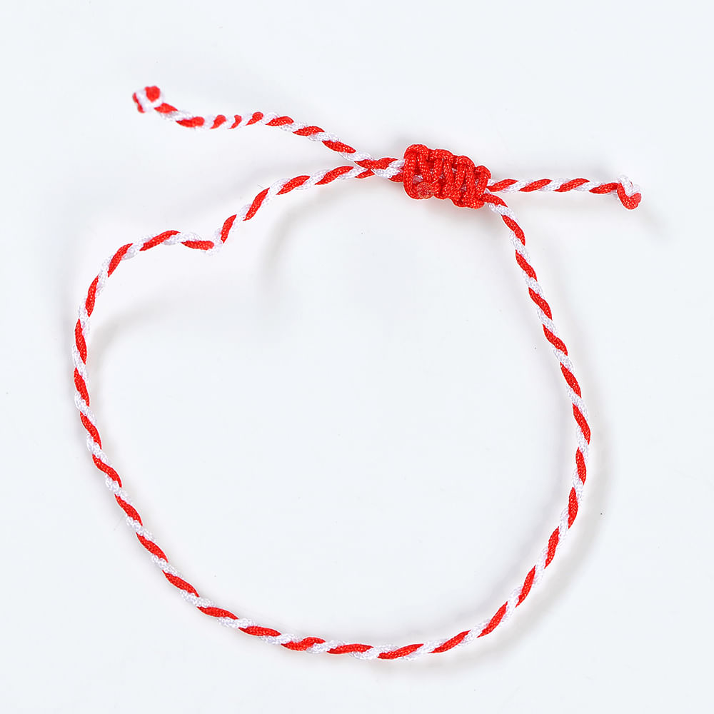 Bratara martisor