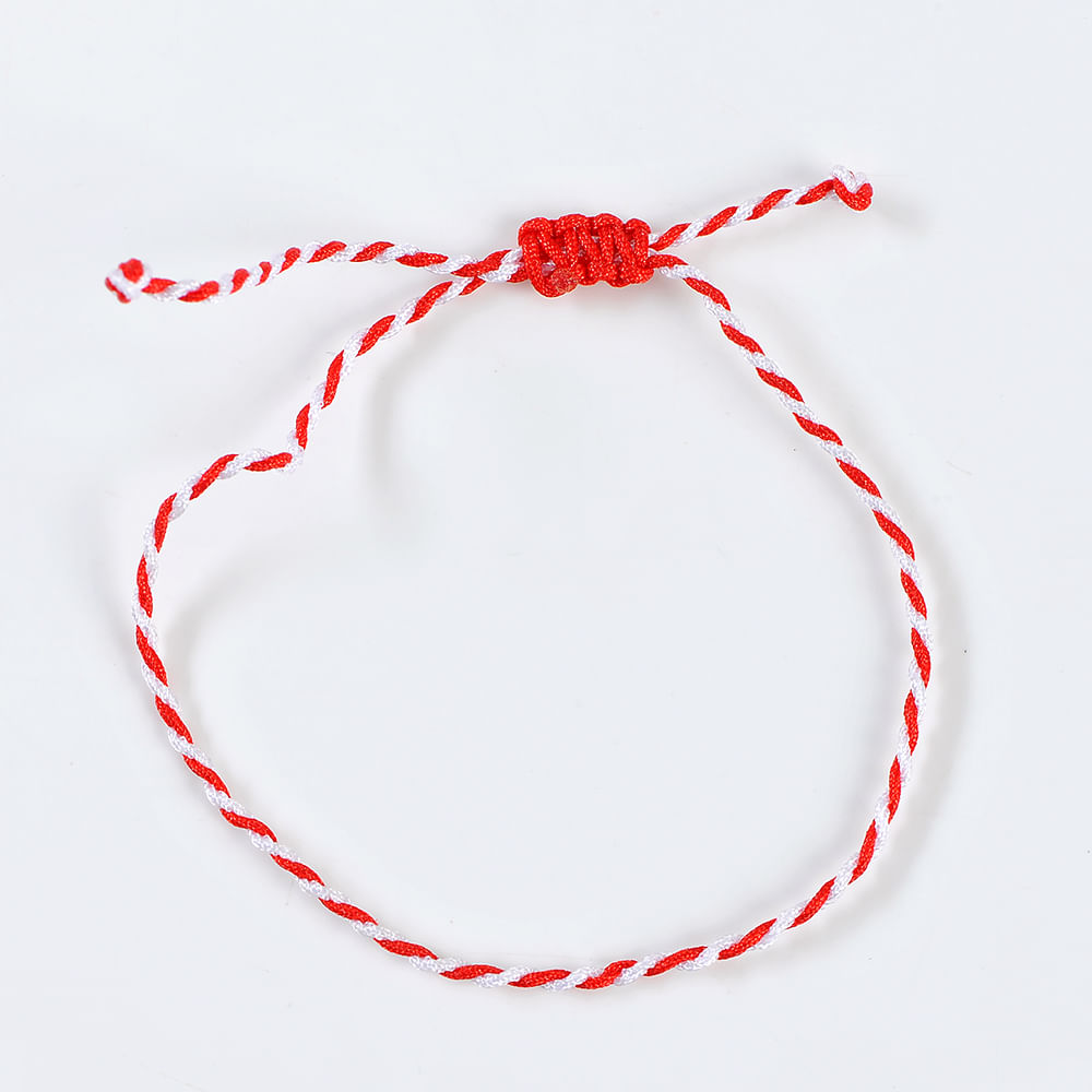 Bratara martisor - 2 | YEO