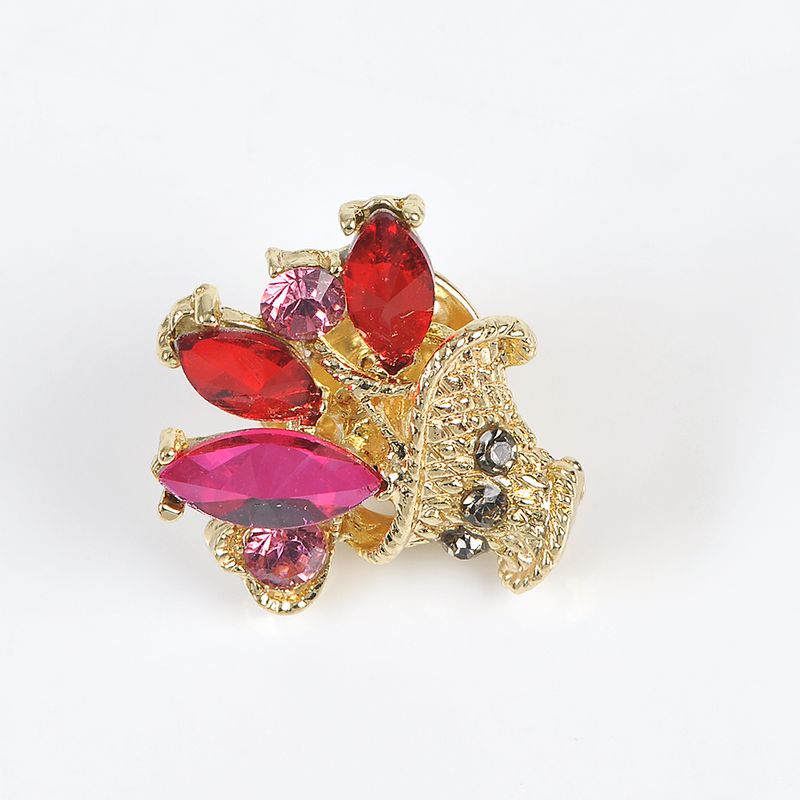 new-product