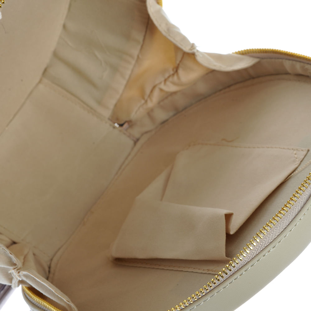 Rucsac rotund cu pisici - 4 | YEO