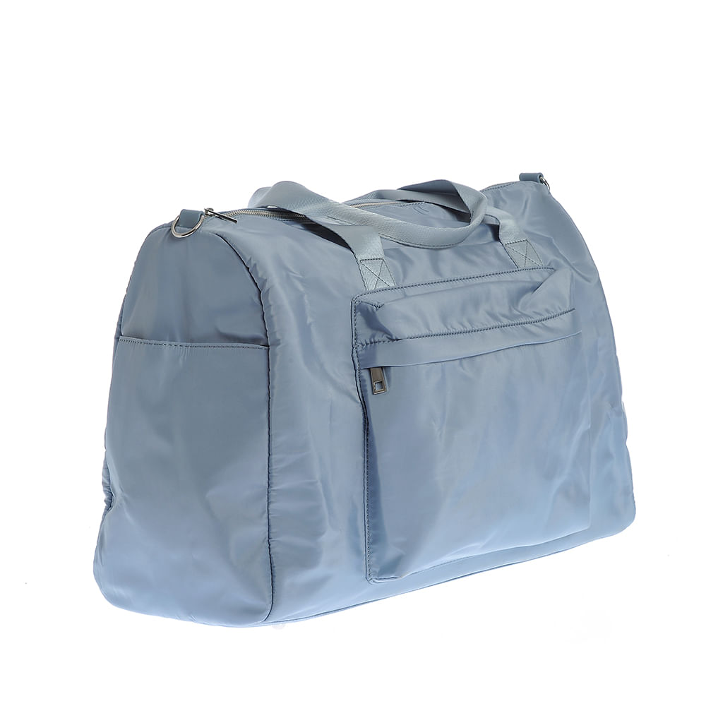 Geanta sport bleu - 1 | YEO