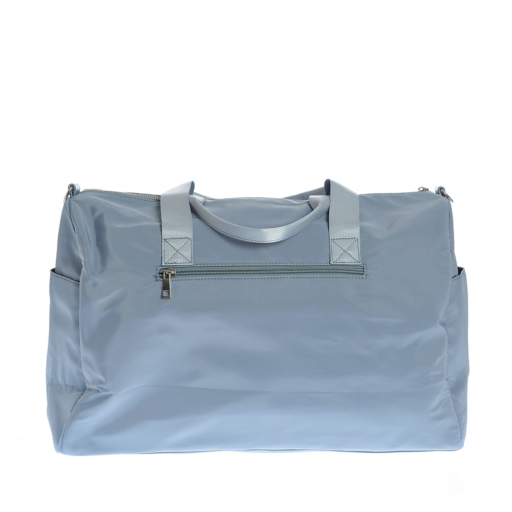 Geanta sport bleu - 2 | YEO