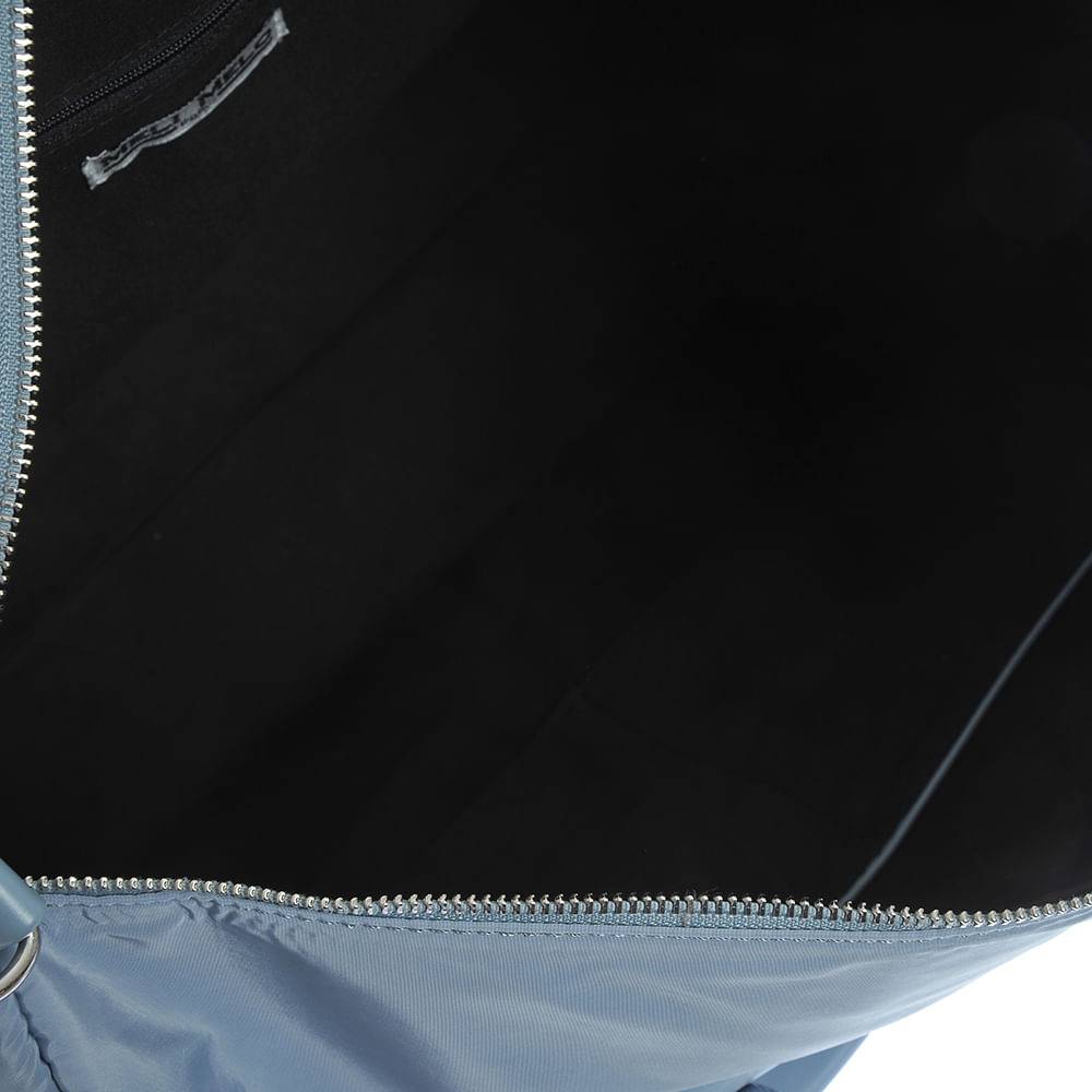 Geanta sport bleu - 4 | YEO