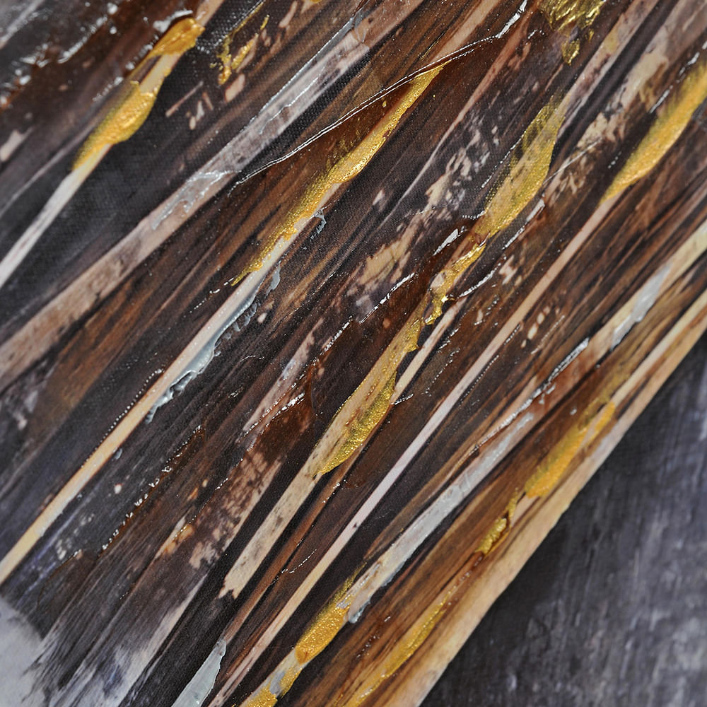 Tablou femeie 60x90 cm - 2 | YEO