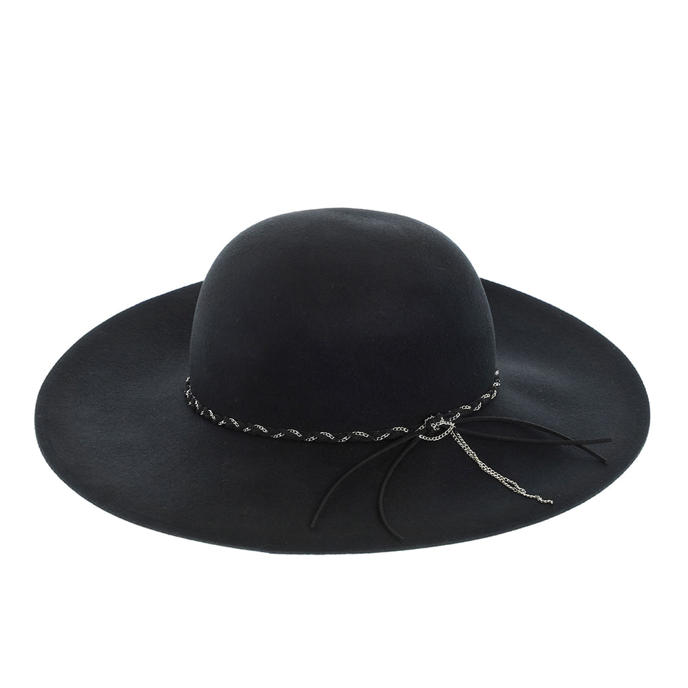 Palarie neagra - 2 | YEO