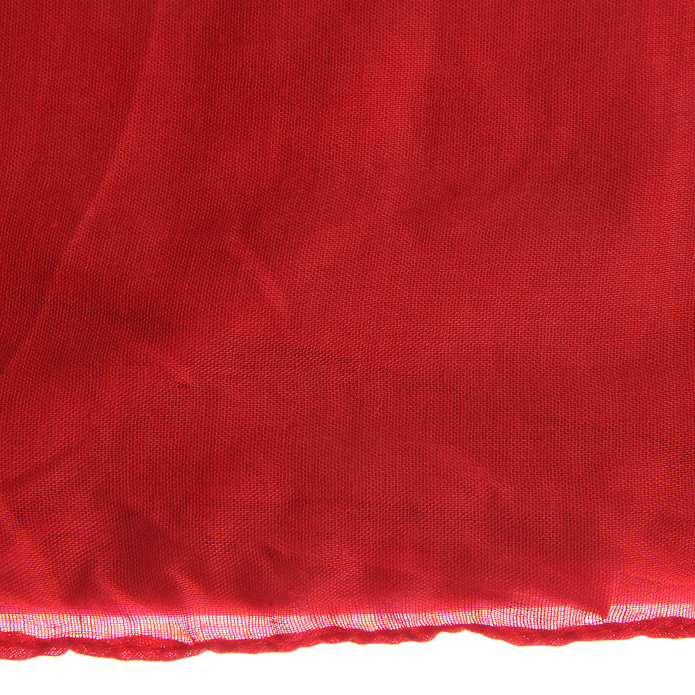 Esarfa rosie 80x180 cm - 2 | YEO