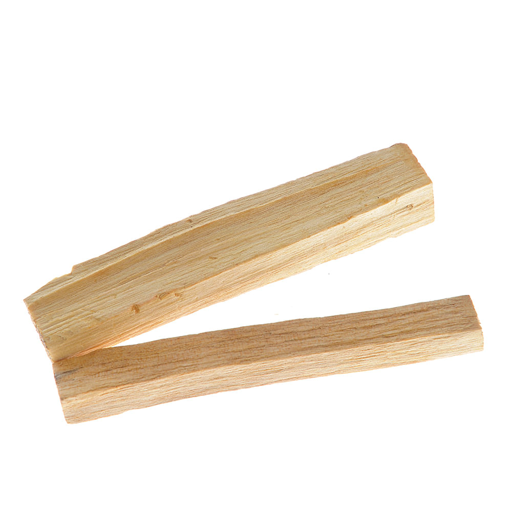 Cutie cu lemn Palo Santo - 2 | YEO