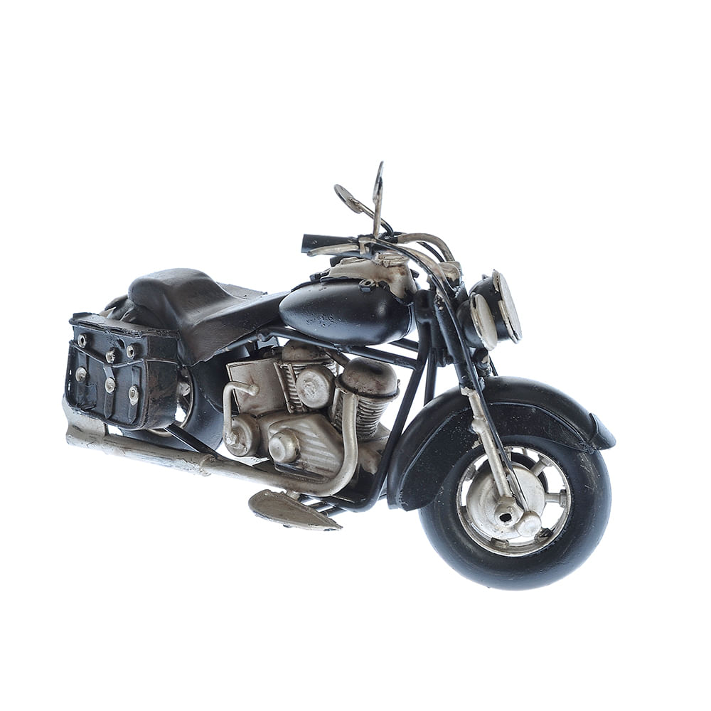 Macheta motor - 1 | YEO