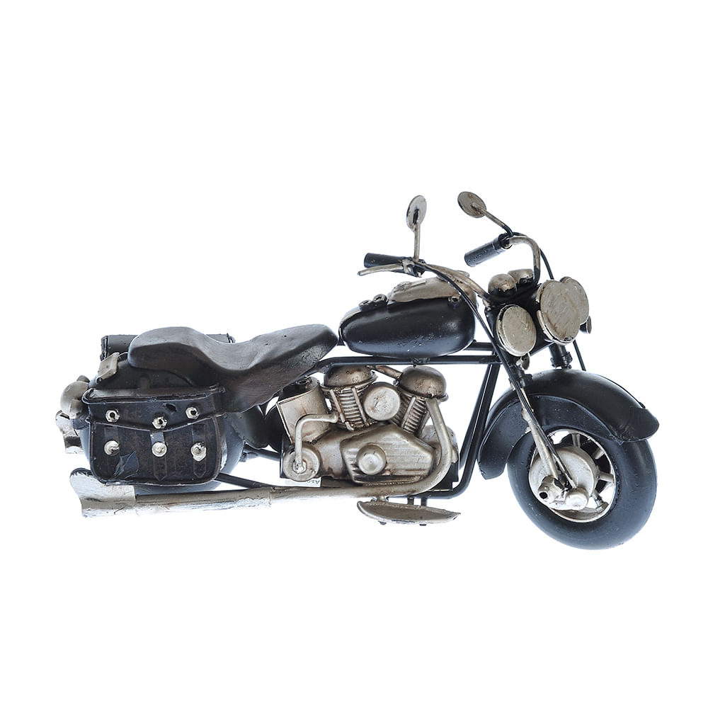 Macheta motor - 2 | YEO