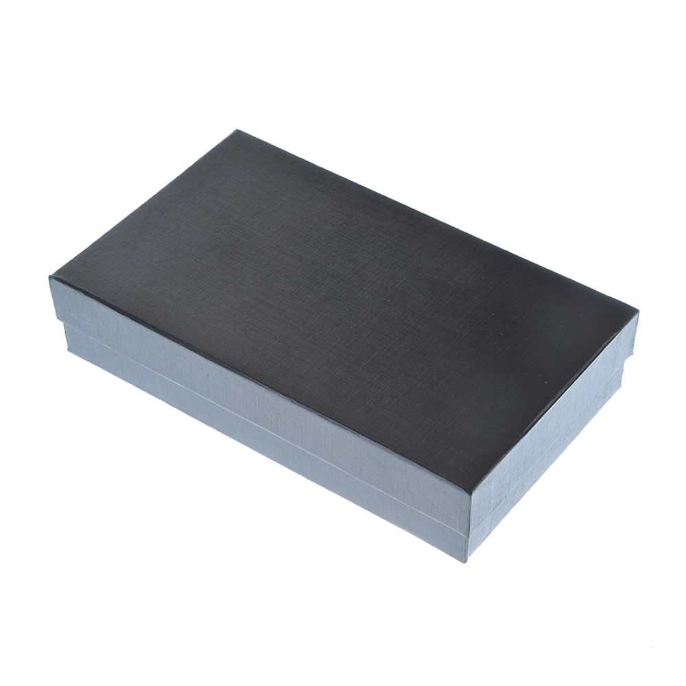 Set tirbuson cu dop pentru sticla de vin - 3 | YEO