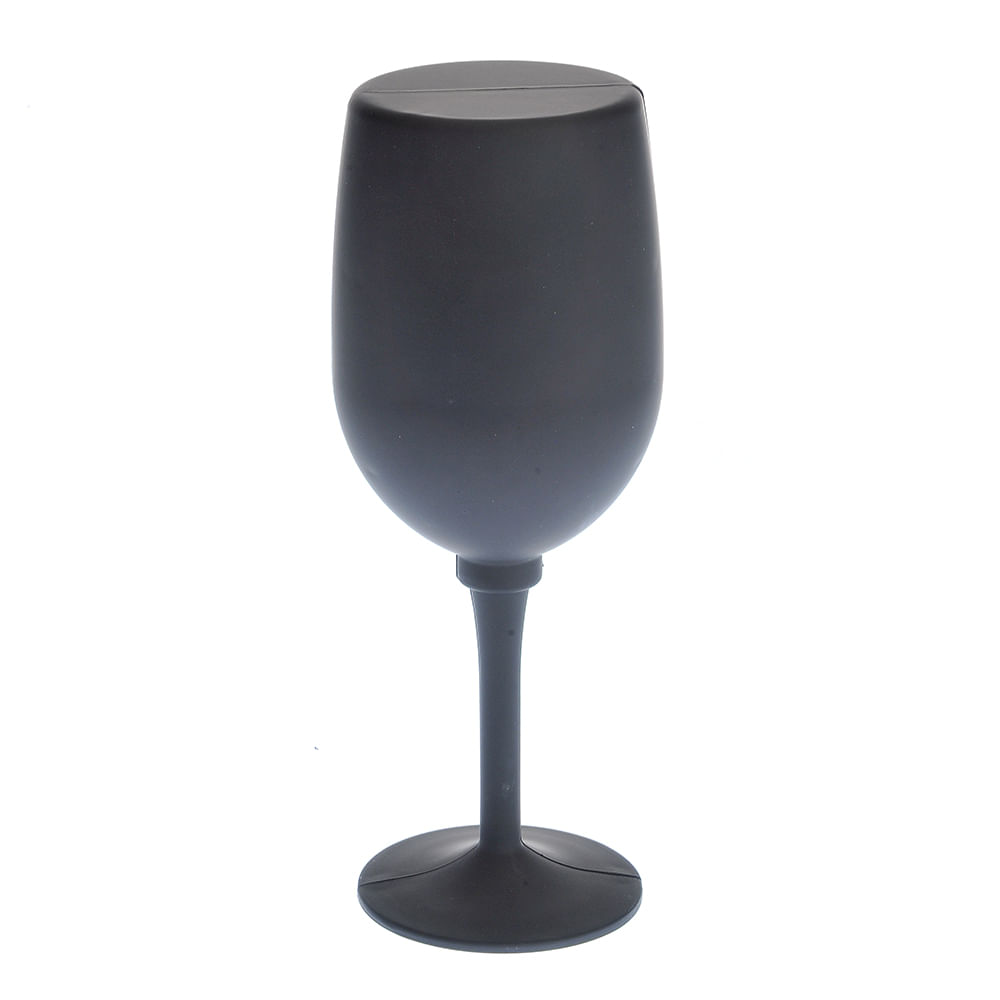 Pahar cu accesorii pentru vin - 1 | YEO