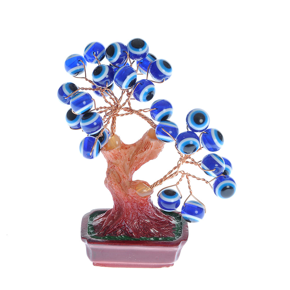 Decoratiune copacul dorintelor - 1 | YEO