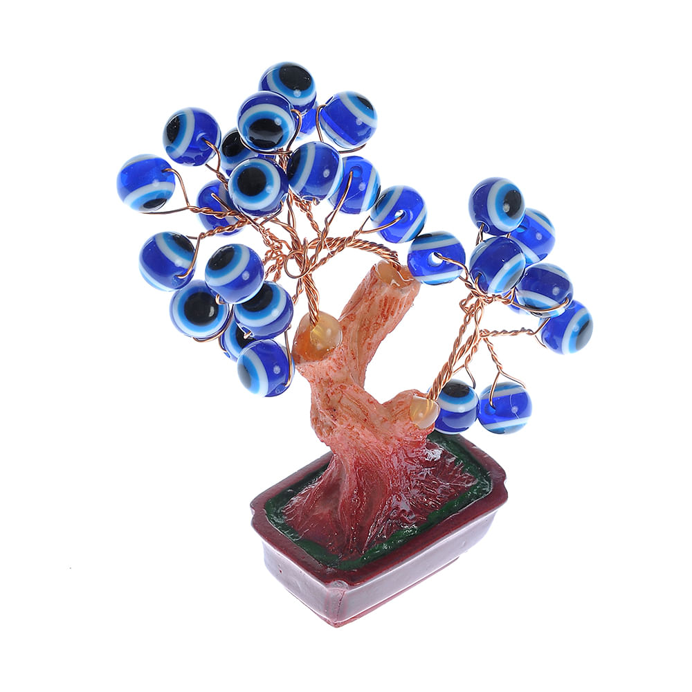 Decoratiune copacul dorintelor - 2 | YEO