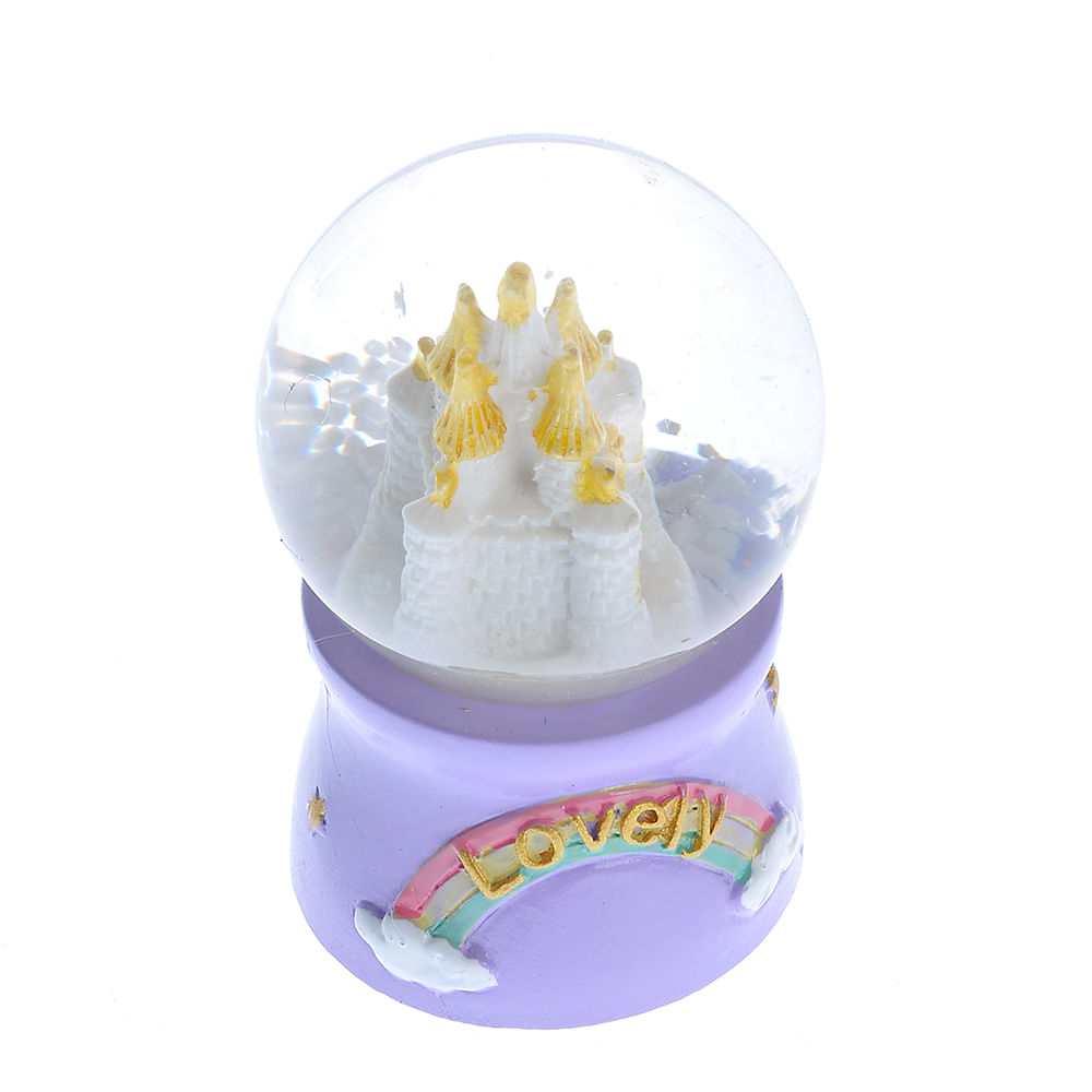 Glob decorativ pentru copii - 1 | YEO