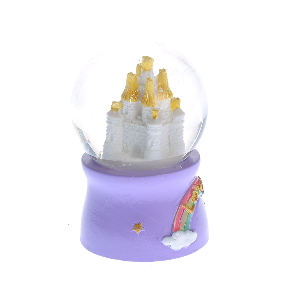Glob decorativ pentru copii - 4 | YEO