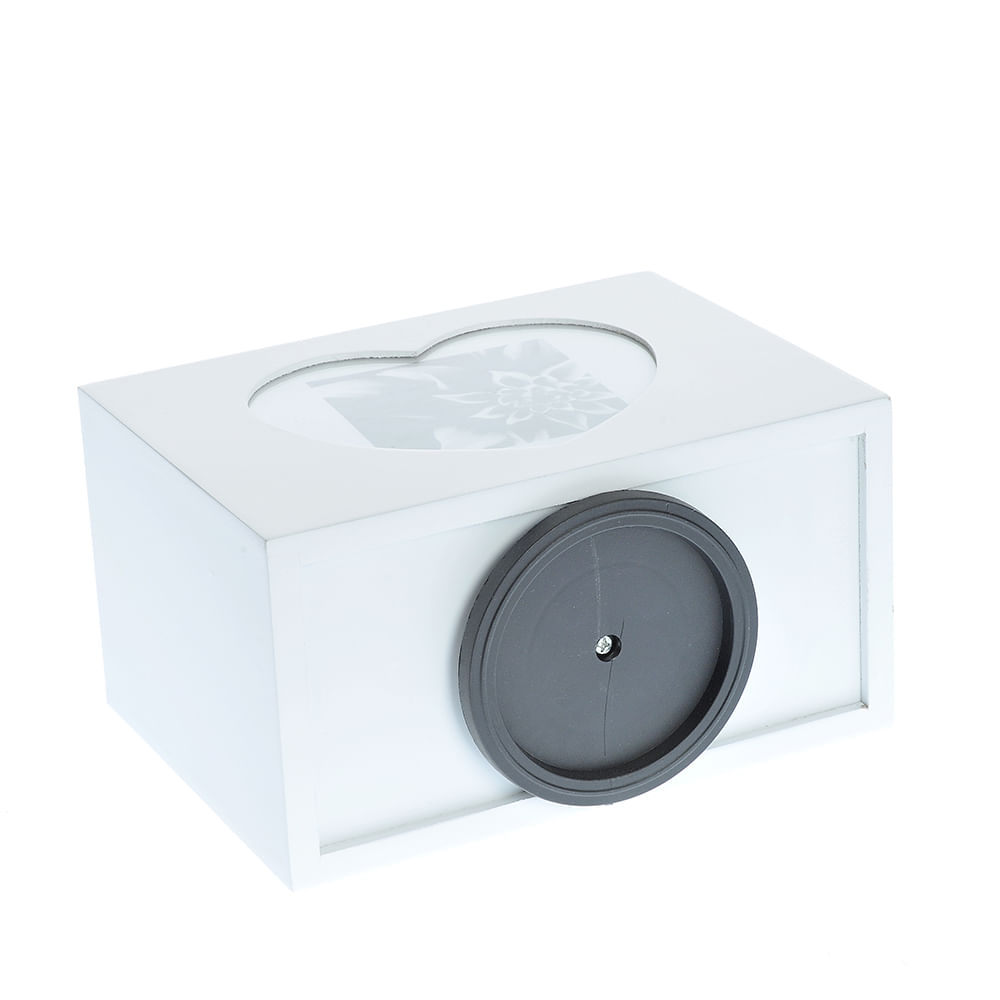 Arhivator poze 19 cm - 2 | YEO