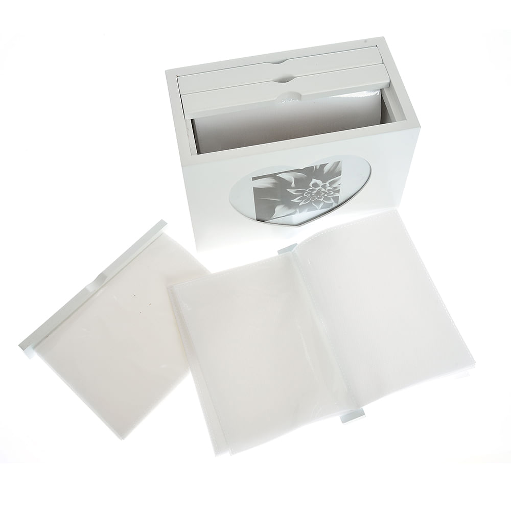 Arhivator poze 19 cm - 3 | YEO