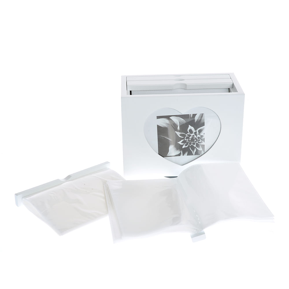 Arhivator poze 19 cm - 4 | YEO
