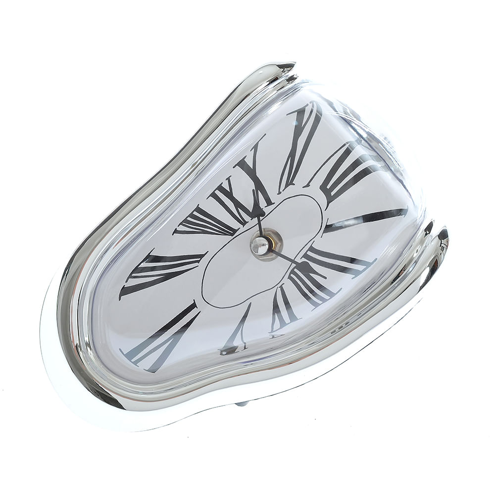 Ceas topit 18 cm - 1 | YEO