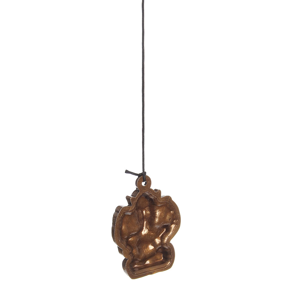 Decoratiune feng shui clopotei 50 cm - 2 | YEO