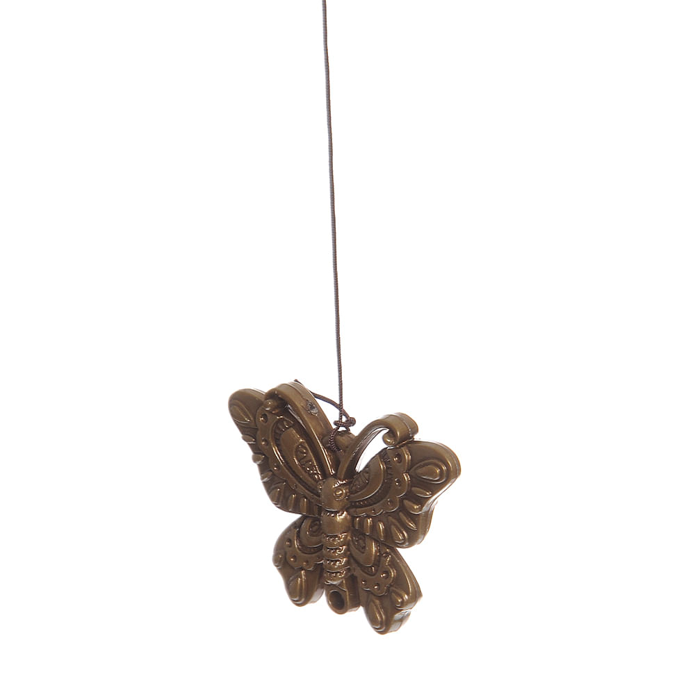 Decoratiune clopotei de vant 57 cm - 3 | YEO