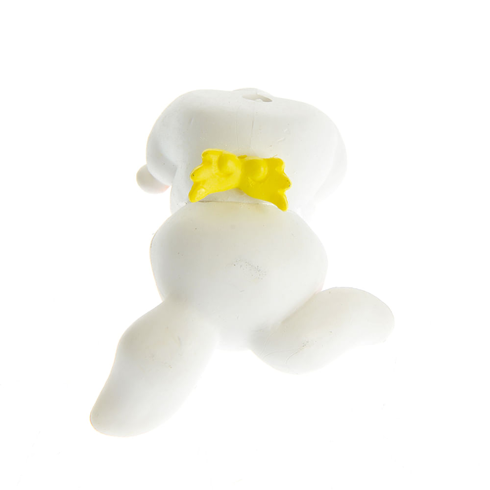 Decoratiune iepuras 5 cm - 4 | YEO